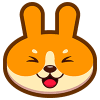 DogeCakeMoon (DCM) DogeCakeMoon (DCM)