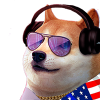 Dogecast (dogecast.build) (DOGE)