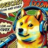 Dogecast (DOGECAST)