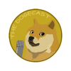 dogecast (DOGECAST)