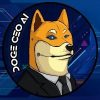 DogeCEO Ai (DOGEAI)