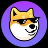 Dogechain (DG) Dogechain (DG)