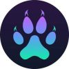 Dogeclaw (CLAW) Dogeclaw (CLAW)
