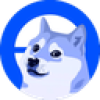 DOGECOIN (Base Token) (DOGE) DOGECOIN (Base Token) (DOGE)