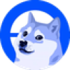 DOGECOIN (Base Token) (DOGE) DOGECOIN (Base Token) (DOGE)