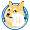 Dogecoin Cash (DCC) Dogecoin Cash (DCC)