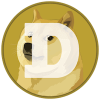Dogecoin (DOGE) Dogecoin (DOGE)