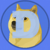 Dogecoin ETF (DOJE) Dogecoin ETF (DOJE)