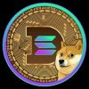 Dogecoin on Solana (DOGECOIN)