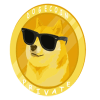 DogeCoin Private (DOGP) DogeCoin Private (DOGP)