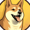 Dogecoin20 (DOGE20) Dogecoin20 (DOGE20)
