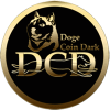 DogeCoinDark (DOGED) DogeCoinDark (DOGED)