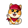 Dogecolony (DOGECO) Dogecolony (DOGECO)