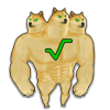DogeCube (DOGECUBE) DogeCube (DOGECUBE)