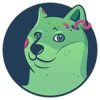 DogeDead (DOGEDEAD) DogeDead (DOGEDEAD)