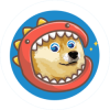 DogeDragon (DD) DogeDragon (DD)