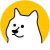 DogeDrinks (DOGEDRINKS) DogeDrinks (DOGEDRINKS)