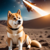 DogeElonTrumpPepeMaga (DOGE) DogeElonTrumpPepeMaga (DOGE)