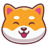 Dogefarm Token (YDOGE) Dogefarm Token (YDOGE)