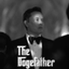 dogefather-dogefath-coin-logo.png