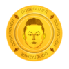 Dogefather Ecosystem (DOGEFATHER) Dogefather Ecosystem (DOGEFATHER)