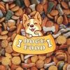 DogeFood (DOGEFOOD) DogeFood (DOGEFOOD)