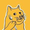 DogeFork (DORK)