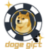 DogeGift (DO)