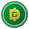 DogeGod Token (DGOD) DogeGod Token (DGOD)