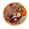 DogeGoreCoin (DGORE) DogeGoreCoin (DGORE)