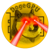 DogeGPU (DOGPU)