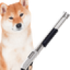 DogeGun (DOGU)