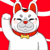 Dogeki (DOGEKI) Dogeki (DOGEKI)