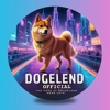 DogeLend (DOGELEND)