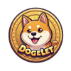 Dogelet (DOGEL) Dogelet (DOGEL)