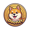 Dogelet (DOGEL)