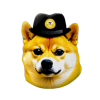 Dogelet (DOL)