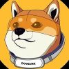 DOGELINK (DOGER)