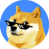 Dogelogy (DOGE0.1)
