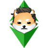 Dogelon Classic (ELONC) Dogelon Classic (ELONC)