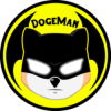 DogeMan (DGMAN) DogeMan (DGMAN)
