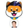 DogeMania (DOGEMANIA) DogeMania (DOGEMANIA)