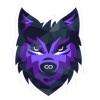 Dogematic (DM) Dogematic (DM)