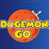 DogemonGo (DOGO) DogemonGo (DOGO)