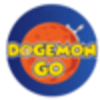 DogemonGo Solana (DOGO) DogemonGo Solana (DOGO)