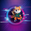 DogeMusic (DM) DogeMusic (DM)