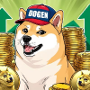 Dogen (DOGE)