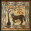 Dogenarii coin (DOGENARII) Dogenarii coin (DOGENARII)