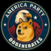 Dogenerates (DOGEN) Dogenerates (DOGEN)