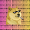 DogeOG (DOG) DogeOG (DOG)